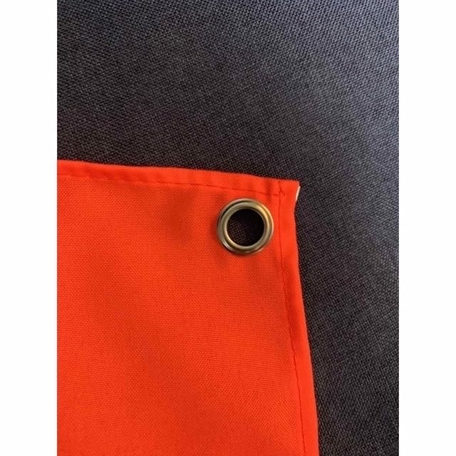 Amazon.co.jp: FAT WRECK CHORDS FLAG フラッグ NOFX : おもちゃ